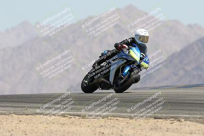 media/May-24-2025-TrackXperience (Sat) [[1cecf32909]]/Level 2/Session 4 (Turn 9)/